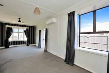 117 Creek Road, Allenton