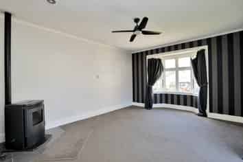 117 Creek Road, Allenton