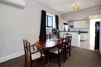 117 Creek Road, Allenton