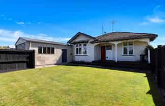 117 Creek Road, Allenton