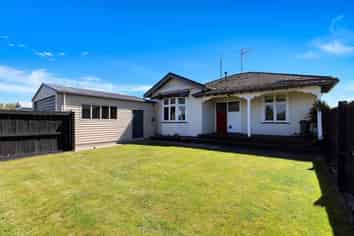 117 Creek Road, Allenton