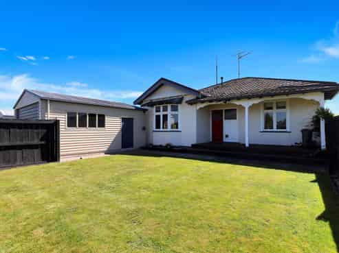 117 Creek Road, Allenton