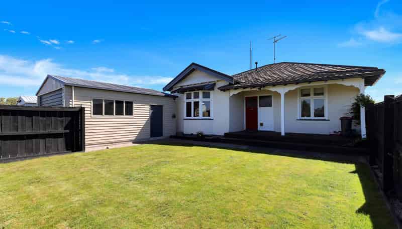 117 Creek Road, Allenton