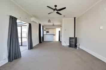 117 Creek Road, Allenton