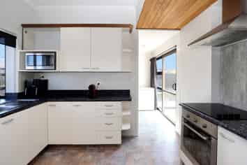 117 Creek Road, Allenton