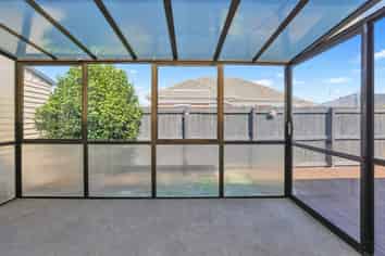 117 Creek Road, Allenton