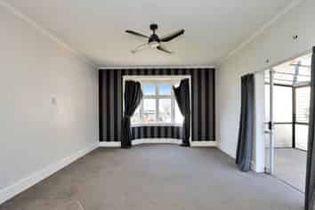 117 Creek Road, Allenton