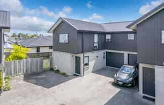 1/106 Comries Road, Chartwell