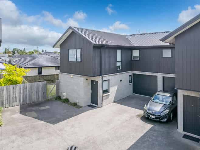 1/106 Comries Road, Chartwell