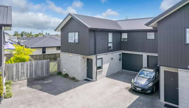 1/106 Comries Road, Chartwell