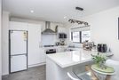 1/106 Comries Road, Chartwell, Hamilton City, Waikato