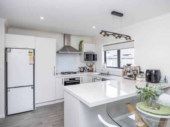 1/106 Comries Road, Chartwell