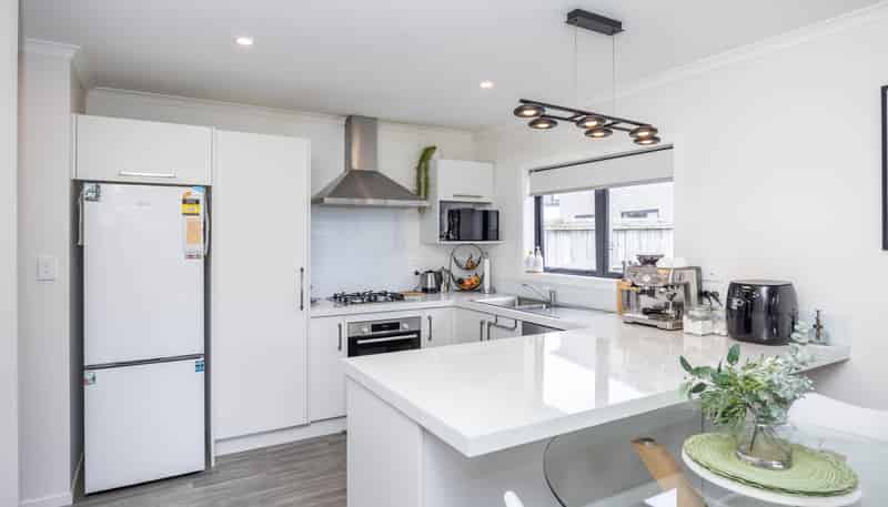 1/106 Comries Road, Chartwell