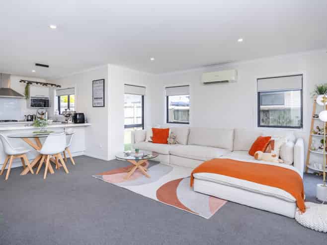 1/106 Comries Road, Chartwell