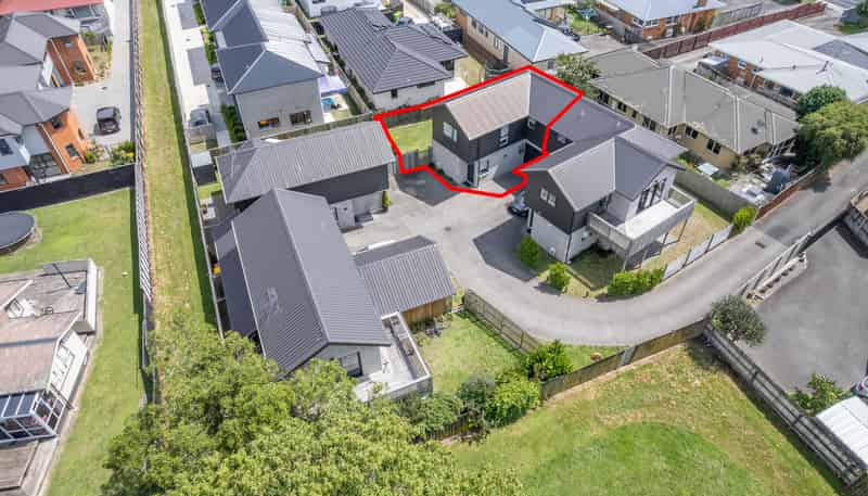 1/106 Comries Road, Chartwell