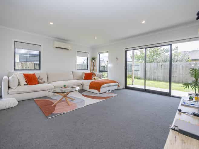 1/106 Comries Road, Chartwell