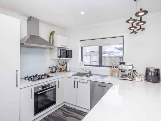 1/106 Comries Road, Chartwell