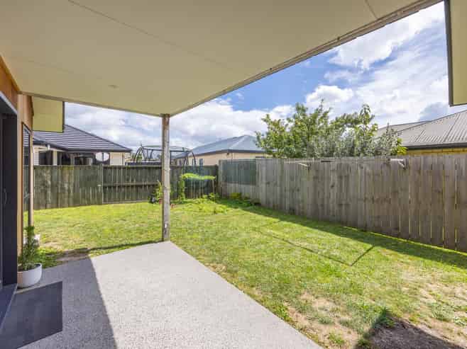 1/106 Comries Road, Chartwell