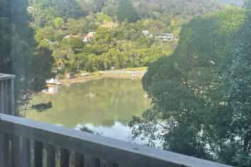 38 Bay Road, PURAKAUNUI