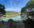 38 Bay Road, Purakaunui, Dunedin City, Otago