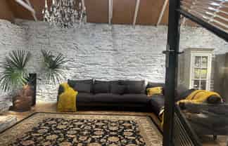 1245 Teviot Road, Teviot