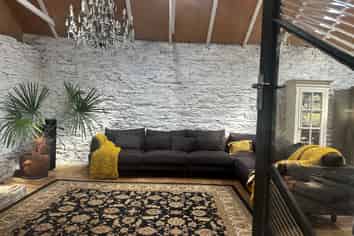 The Stables/1245 Teviot Road, Teviot