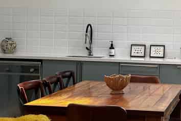 1245 Teviot Road, Teviot