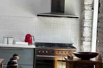 1245 Teviot Road, Teviot