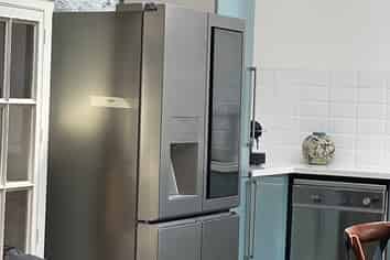 1245 Teviot Road, Teviot