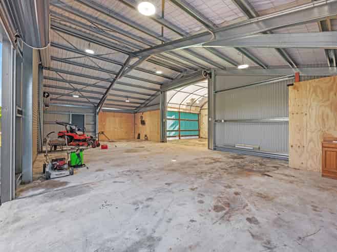 32 Devine Drive, Rolleston