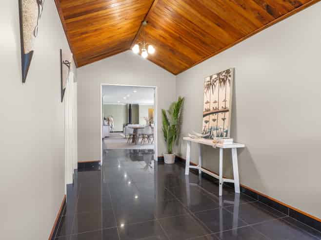 32 Devine Drive, Rolleston