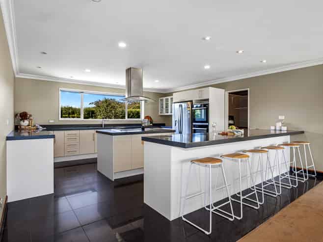 32 Devine Drive, Rolleston