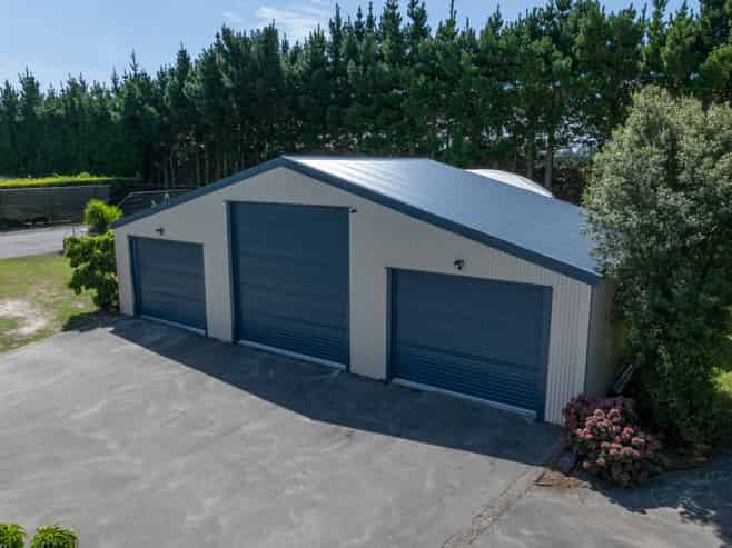 32 Devine Drive, Rolleston