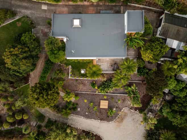 6 Korepo Road, Ruby Bay