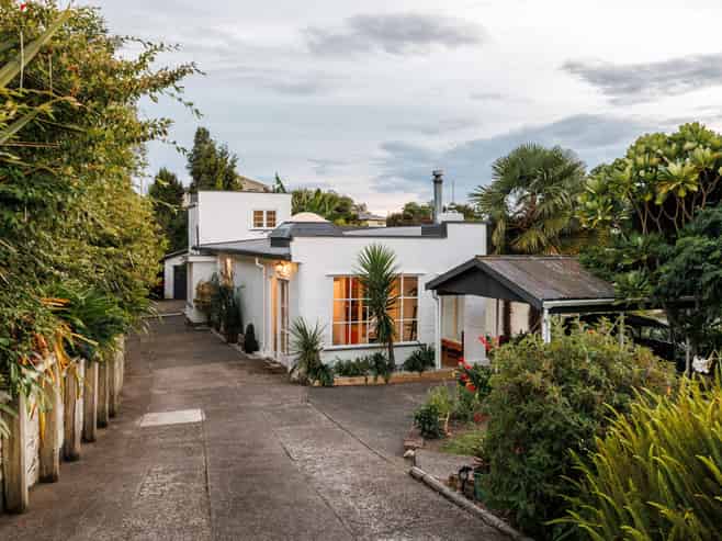 6 Korepo Road, Ruby Bay