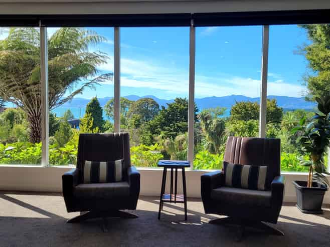 6 Korepo Road, Ruby Bay