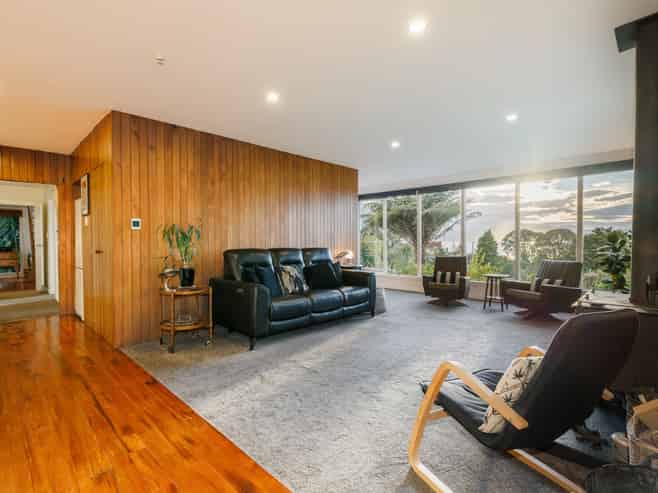 6 Korepo Road, Ruby Bay