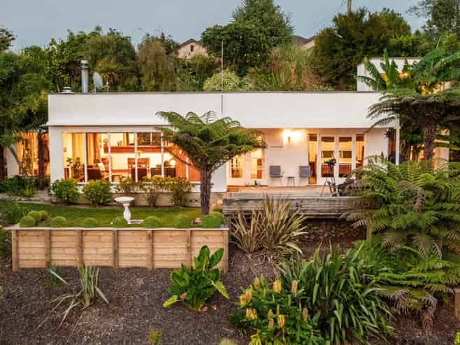 6 Korepo Road, Ruby Bay
