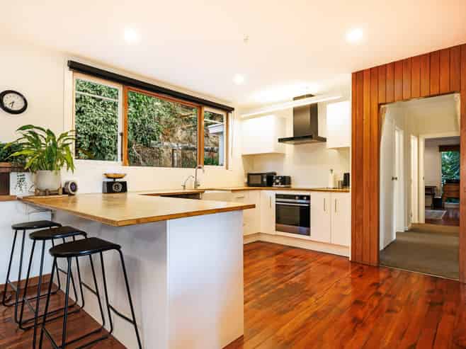 6 Korepo Road, Ruby Bay