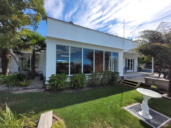 6 Korepo Road, Ruby Bay