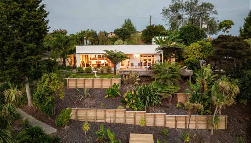 6 Korepo Road, Ruby Bay