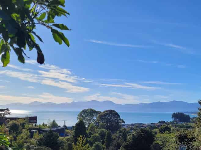 6 Korepo Road, Ruby Bay