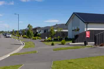 44 Benashet Drive, Lincoln