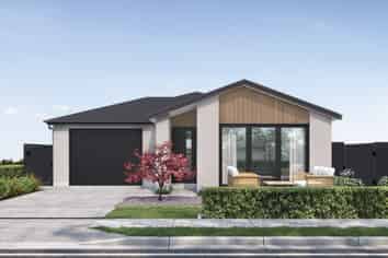 44 Benashet Drive, Lincoln