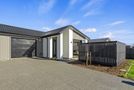 44 Benashet Drive, Lincoln, Selwyn, Canterbury