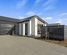 44 Benashet Drive, Lincoln, Selwyn, Canterbury