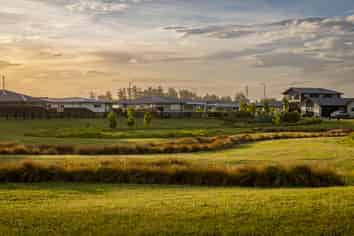 44 Benashet Drive, Lincoln