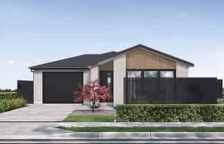 44 Benashet Drive, Lincoln