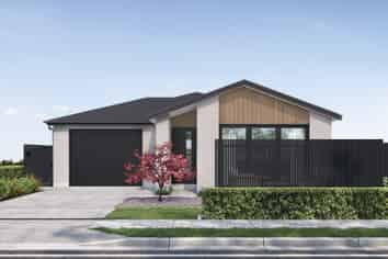 44 Benashet Drive, Lincoln