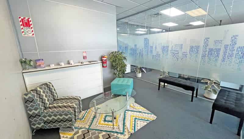 Unit 3A/1 Bishop Dunn Place, Flat Bush